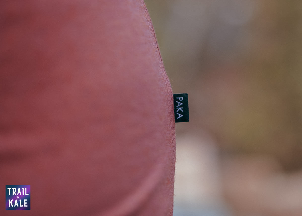 Paka Baselayer Review Trail and Kale web wm 5
