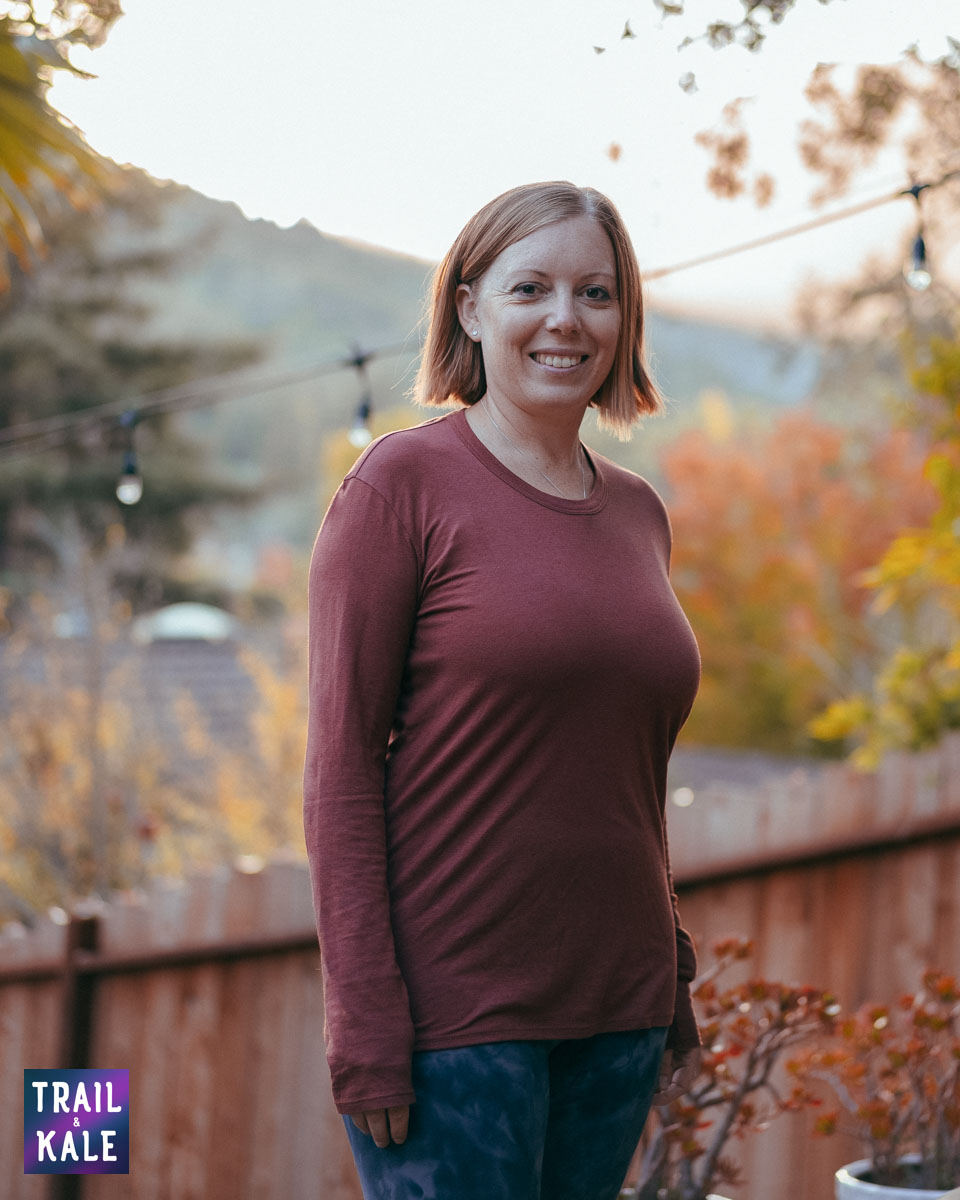 Paka Baselayer Review Trail and Kale web wm 7