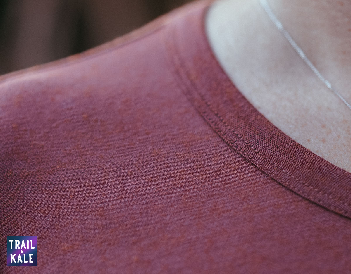 Paka Baselayer Review Trail and Kale web wm 9