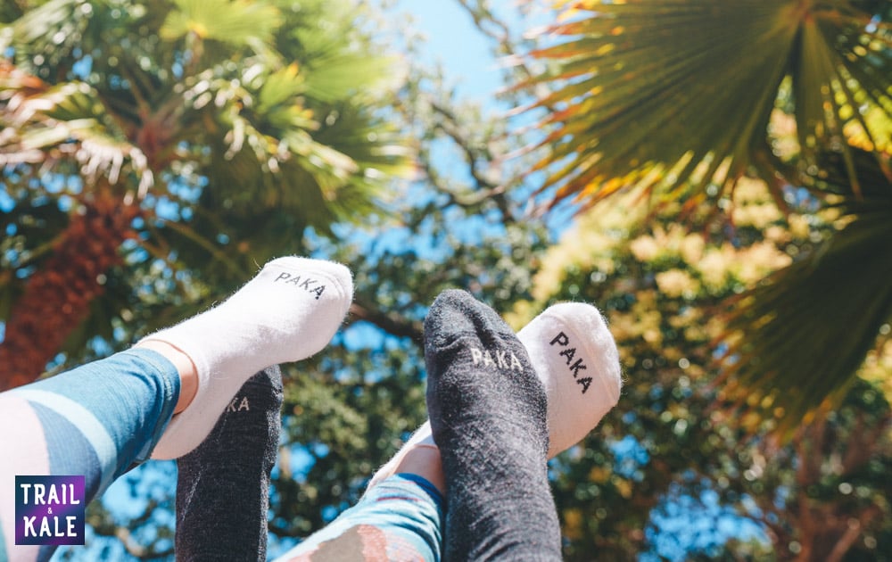 PAKA Review Trail and Kale web wm 1