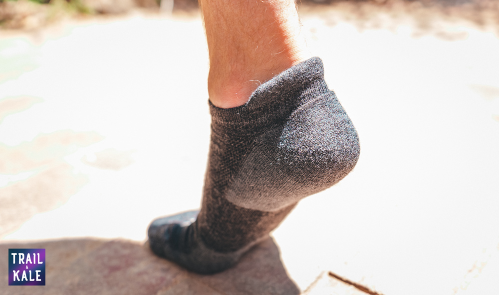 PAKA Review Trail and Kale web wm 3