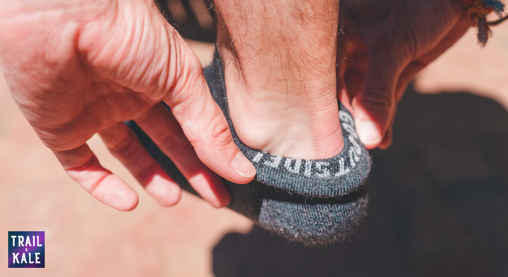 PAKA Review Trail and Kale web wm 5