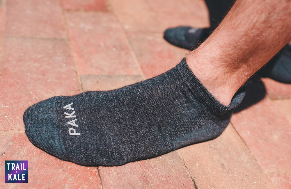 PAKA Review Trail and Kale web wm 6