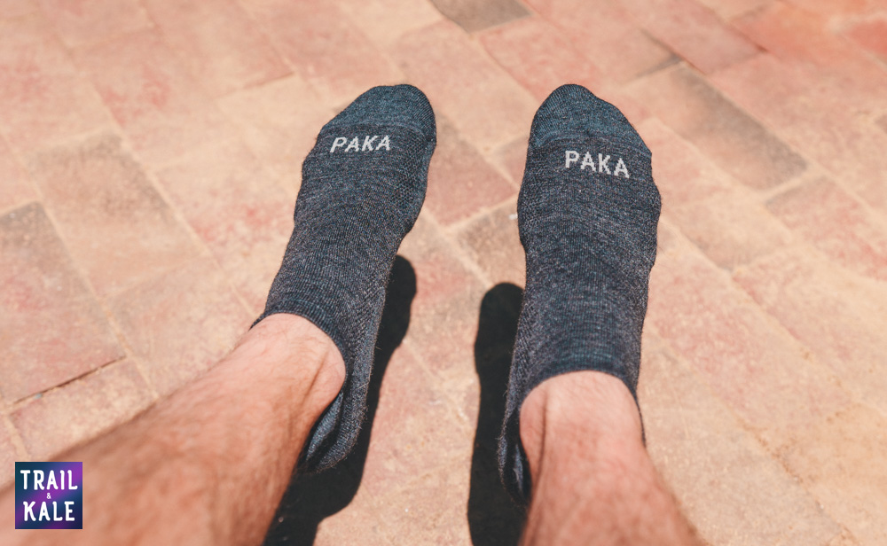 PAKA Review Trail and Kale web wm 7