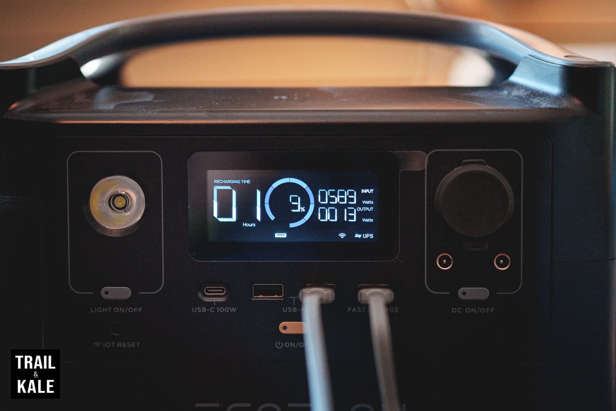 Pale Blue batteries review for web 2