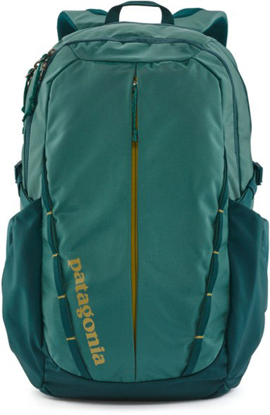Patagonia Refugio Backpack