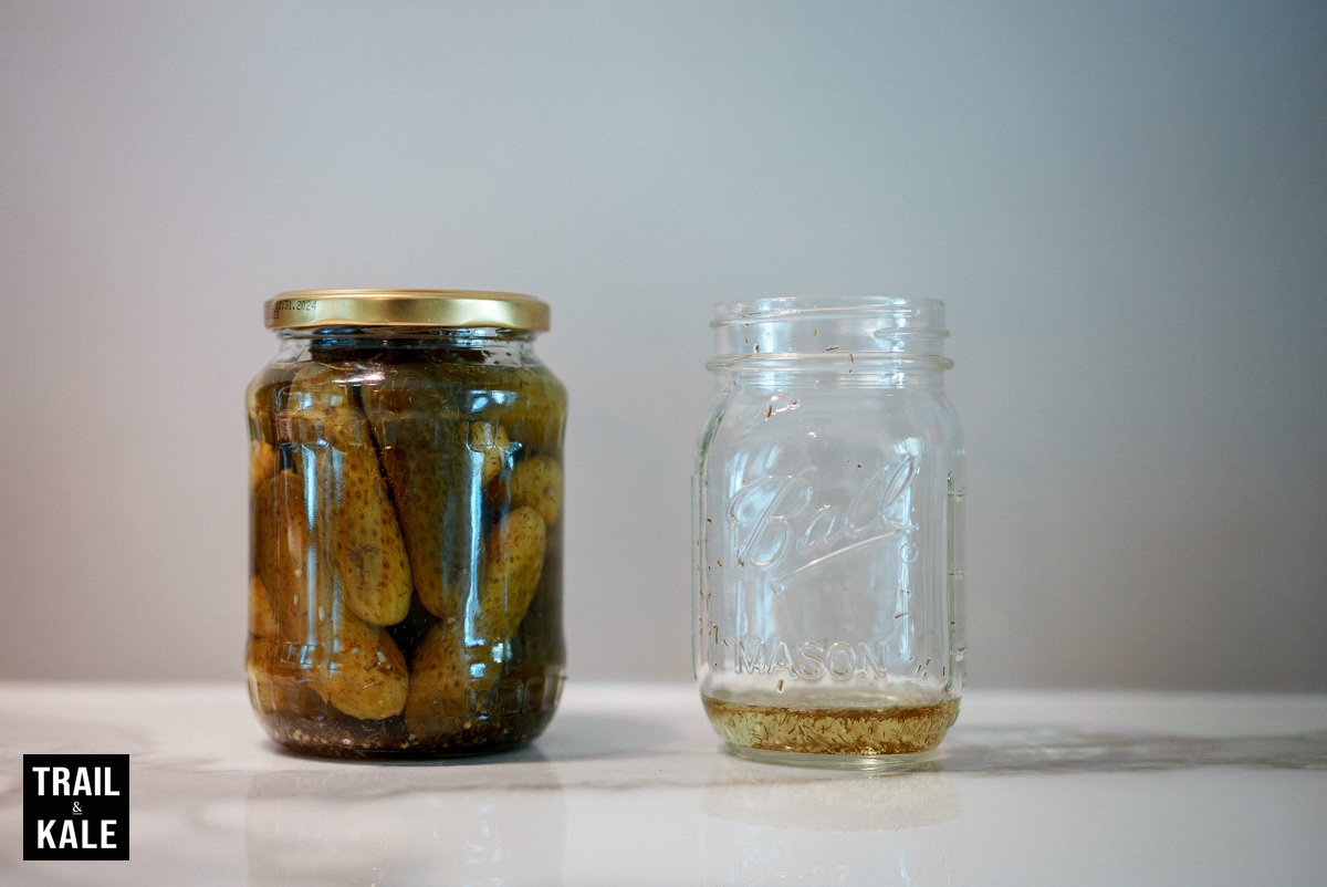 Pickle Juice For Cramps by Trail and Kale for web 6