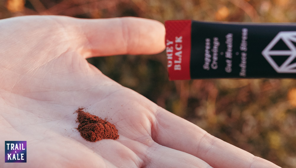 Pique Tea Review tea crystals daily immune Trail and Kale web wm 10