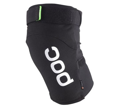 POC Knee Pads For Mountain Biking