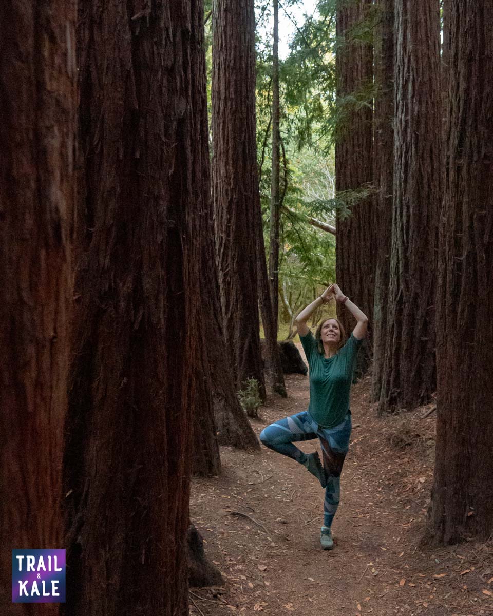 prAna clothing review