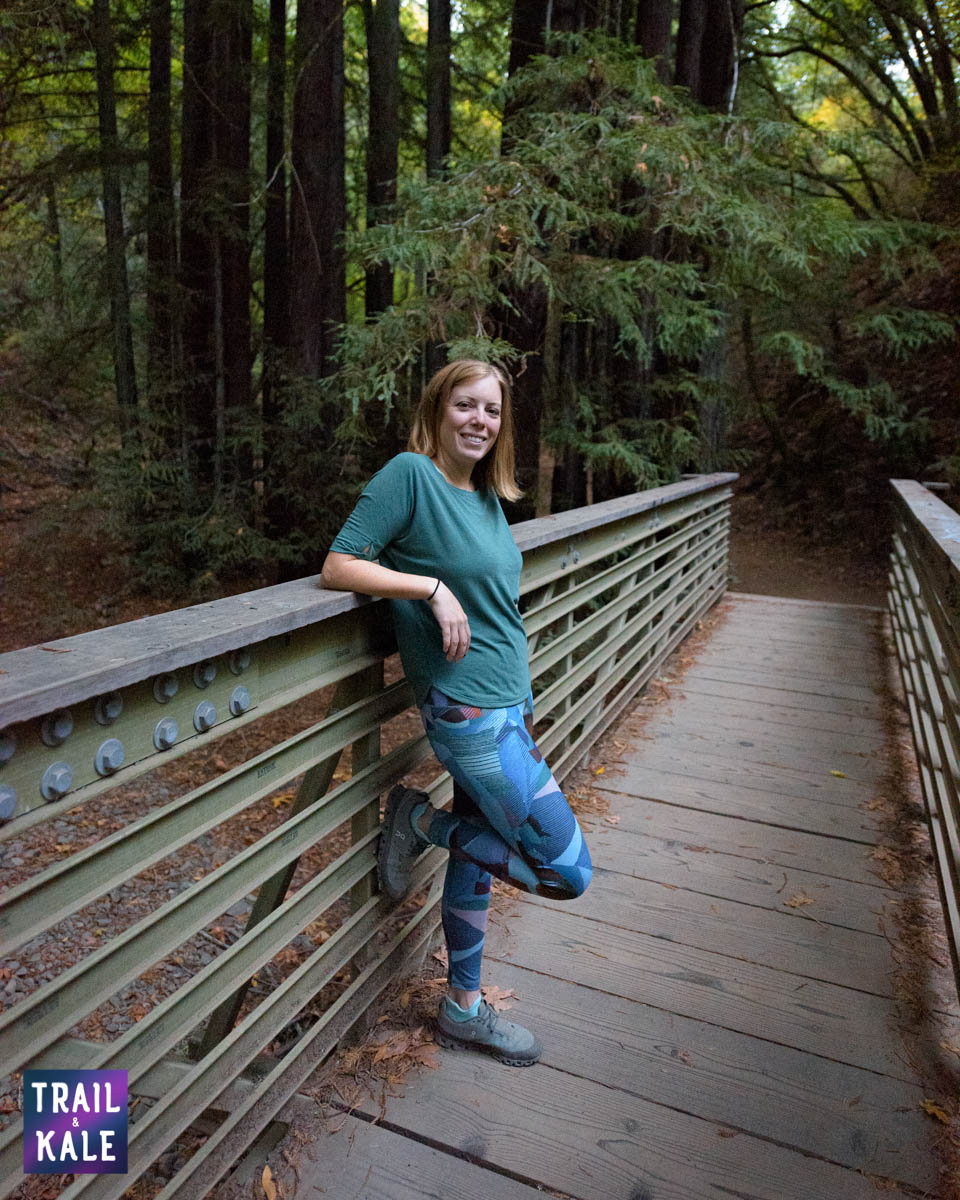 prAna clothing review