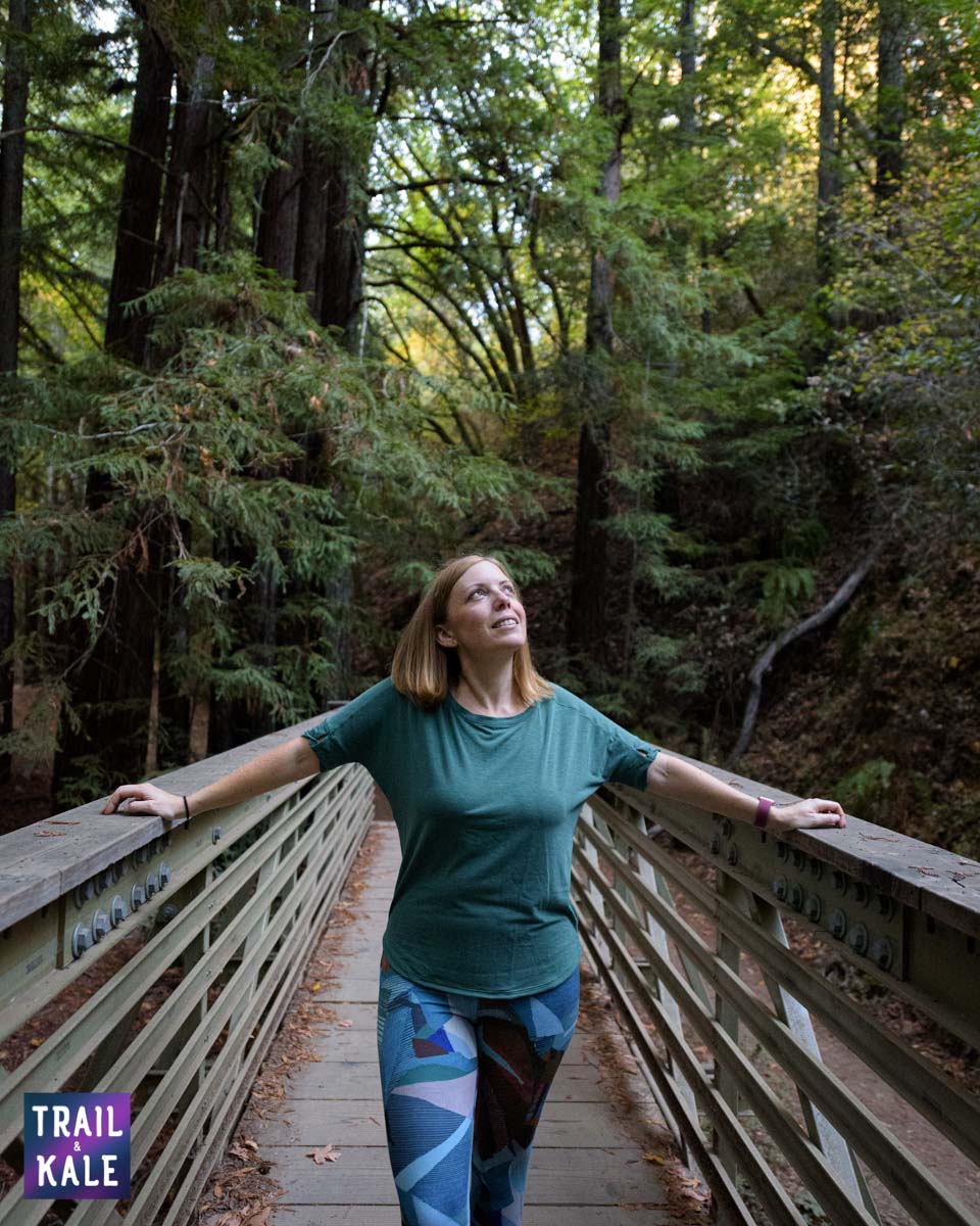 PrAna trail and kale web wm 2