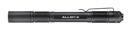 princeton tec alloy x pen torch 2
