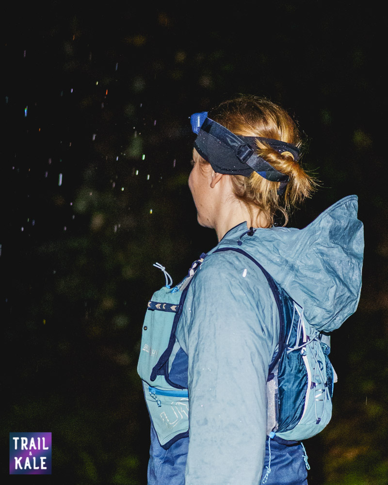 Princeton Tec Headlamp Review Trail and Kale web wm 28