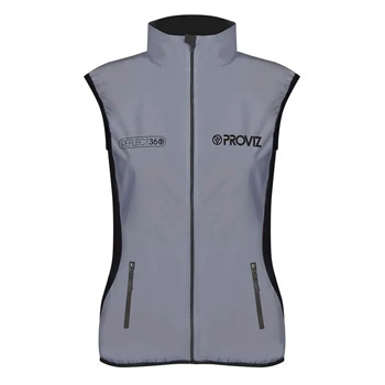 Proviz Reflect360 Running Vest