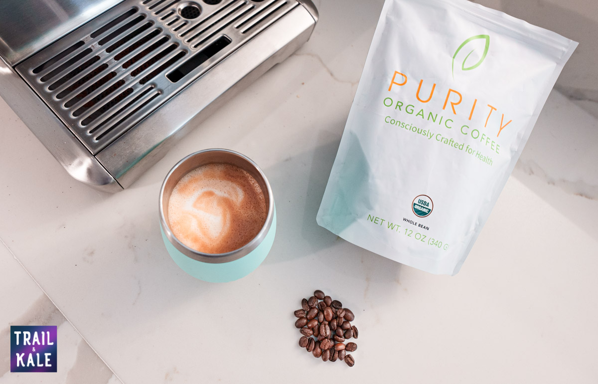 Purity Coffee Review trail and kale web wm 11