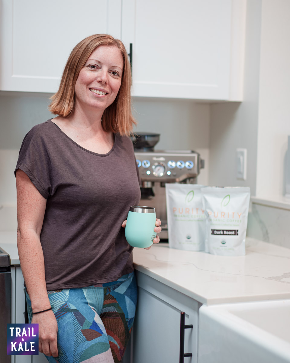 Purity Coffee Review trail and kale web wm 2