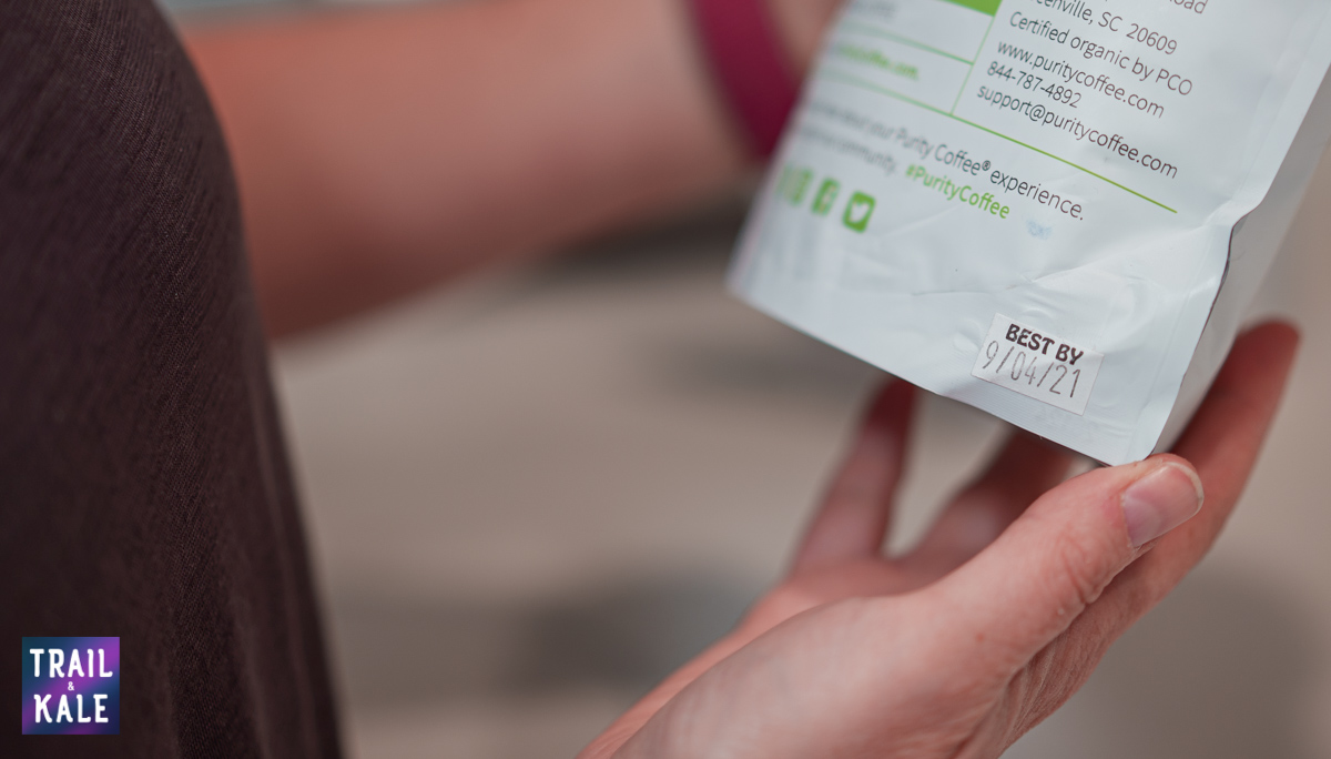 Purity Coffee Review trail and kale web wm 5