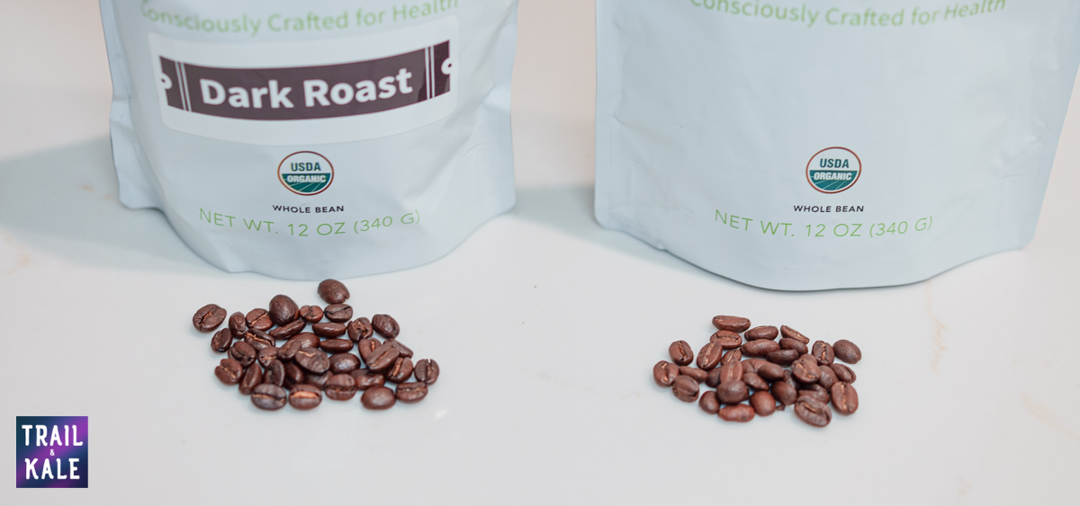 Purity Coffee Review trail and kale web wm 7
