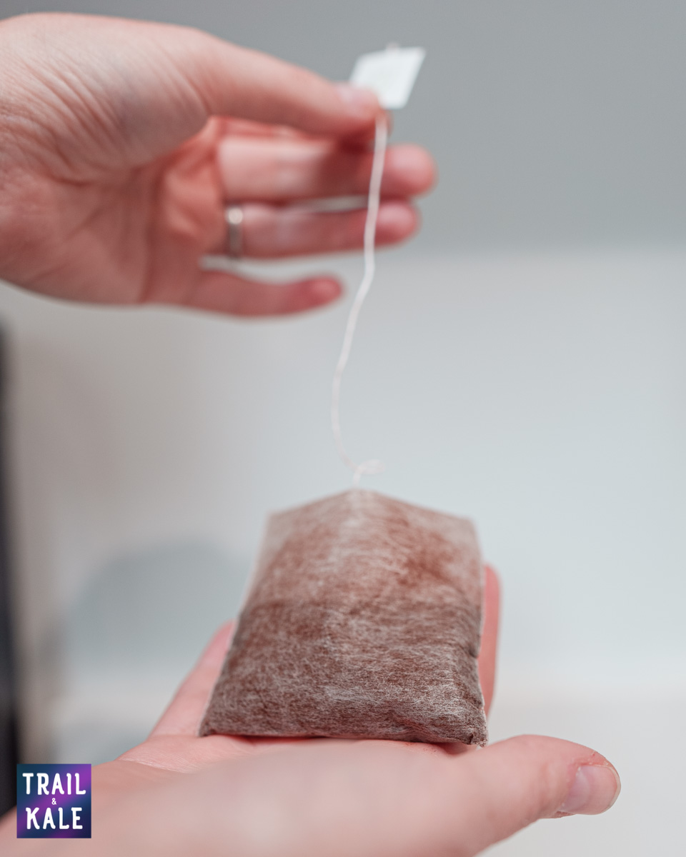 Purity Coffee Review trail and kale web wm 8