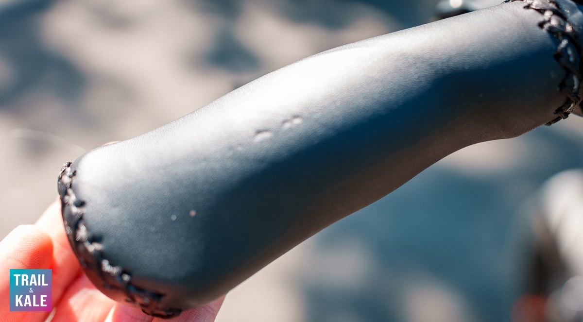 Rad Power Bikes RadRunner 3 Plus review 29