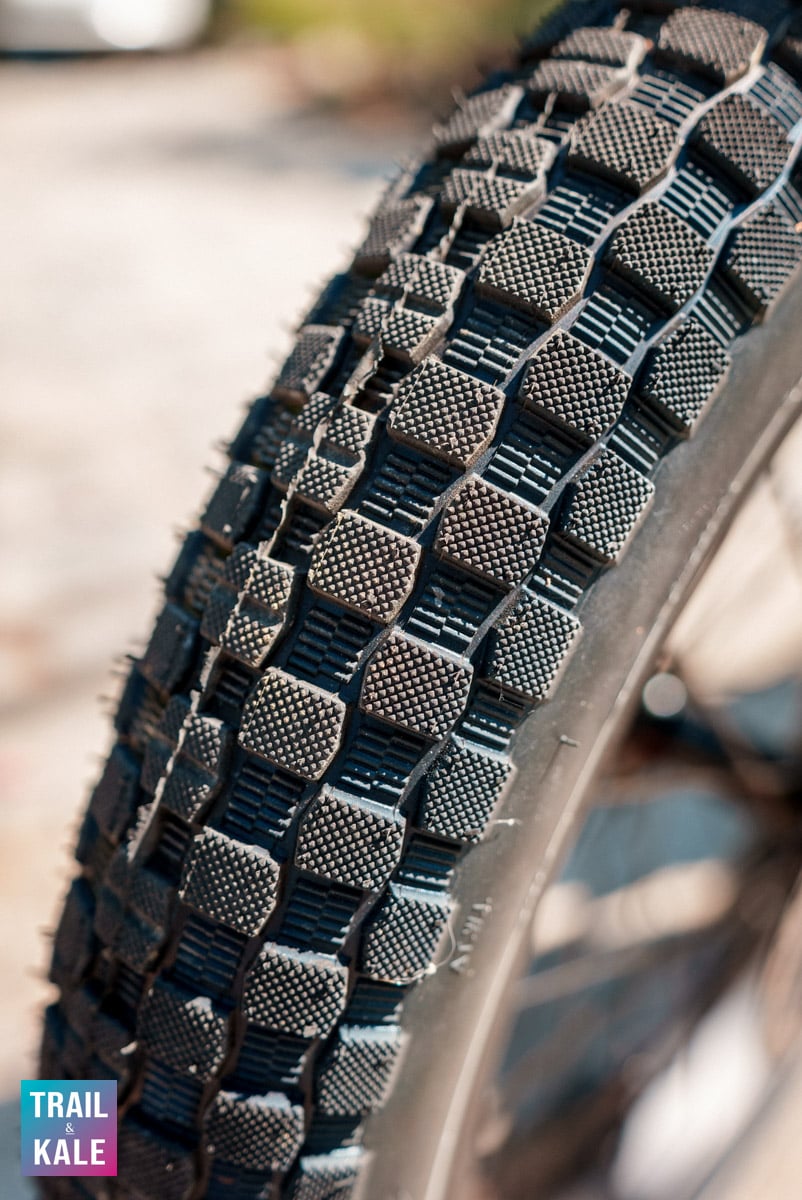 Rad Power Bikes RadRunner 3 Plus review 34