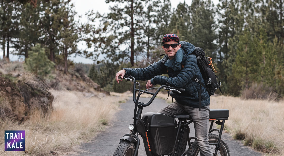 rad power bikes radrunner review trail and kale web wm 12