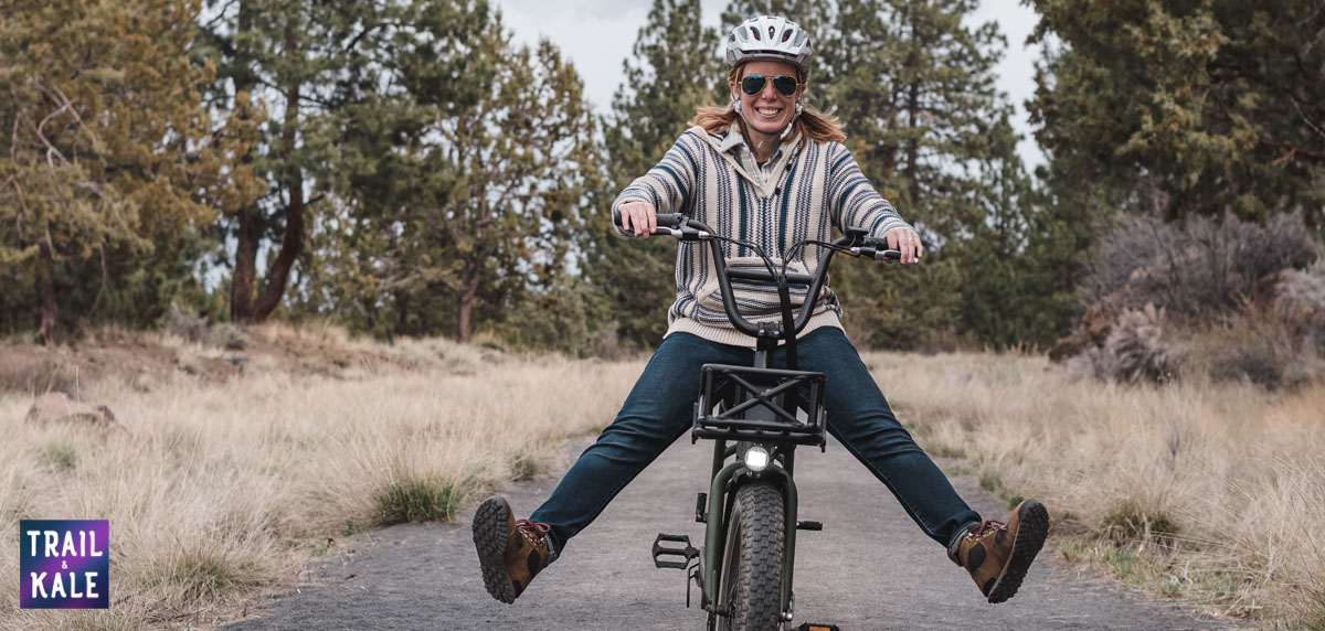 rad power bikes radrunner review trail and kale web wm 14