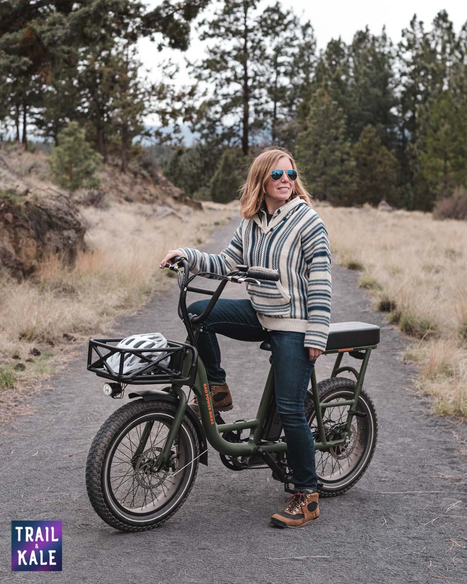 rad power bikes radrunner review trail and kale web wm 18