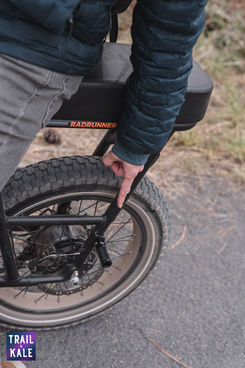 rad power bikes radrunner review trail and kale web wm 2