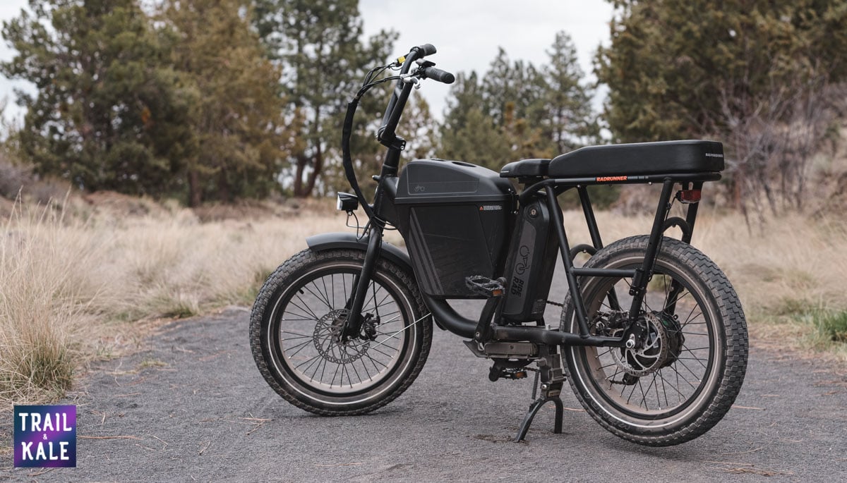 rad power bikes radrunner review trail and kale web wm 27