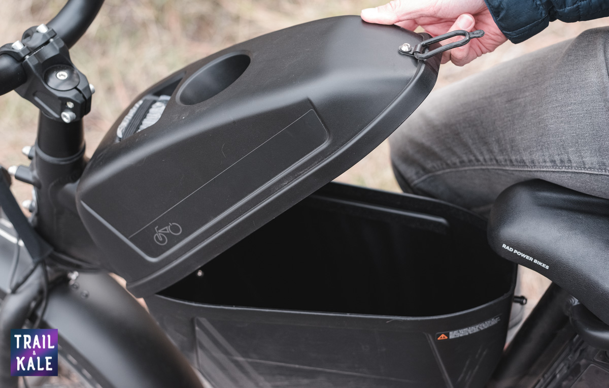 rad power bikes radrunner review trail and kale web wm 3