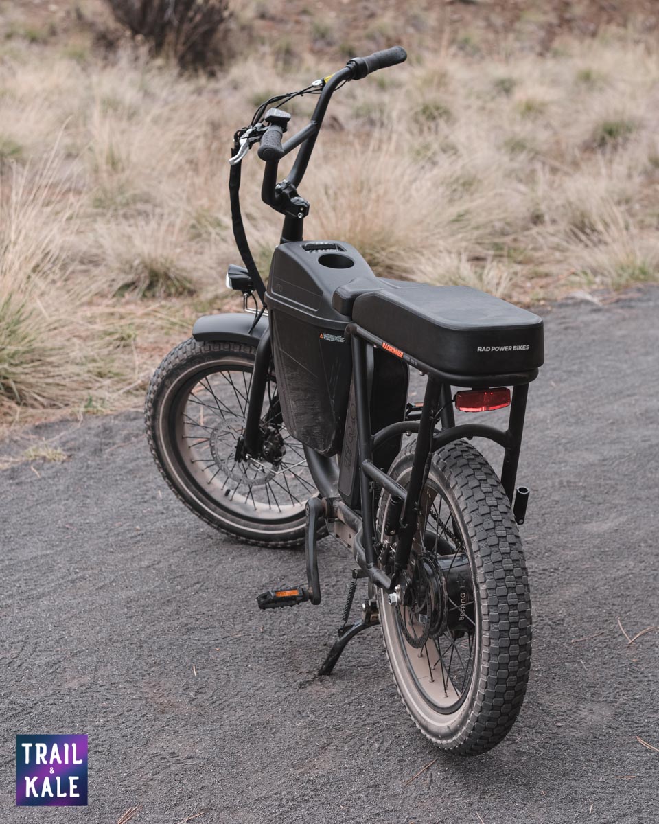 rad power bikes radrunner review trail and kale web wm 30