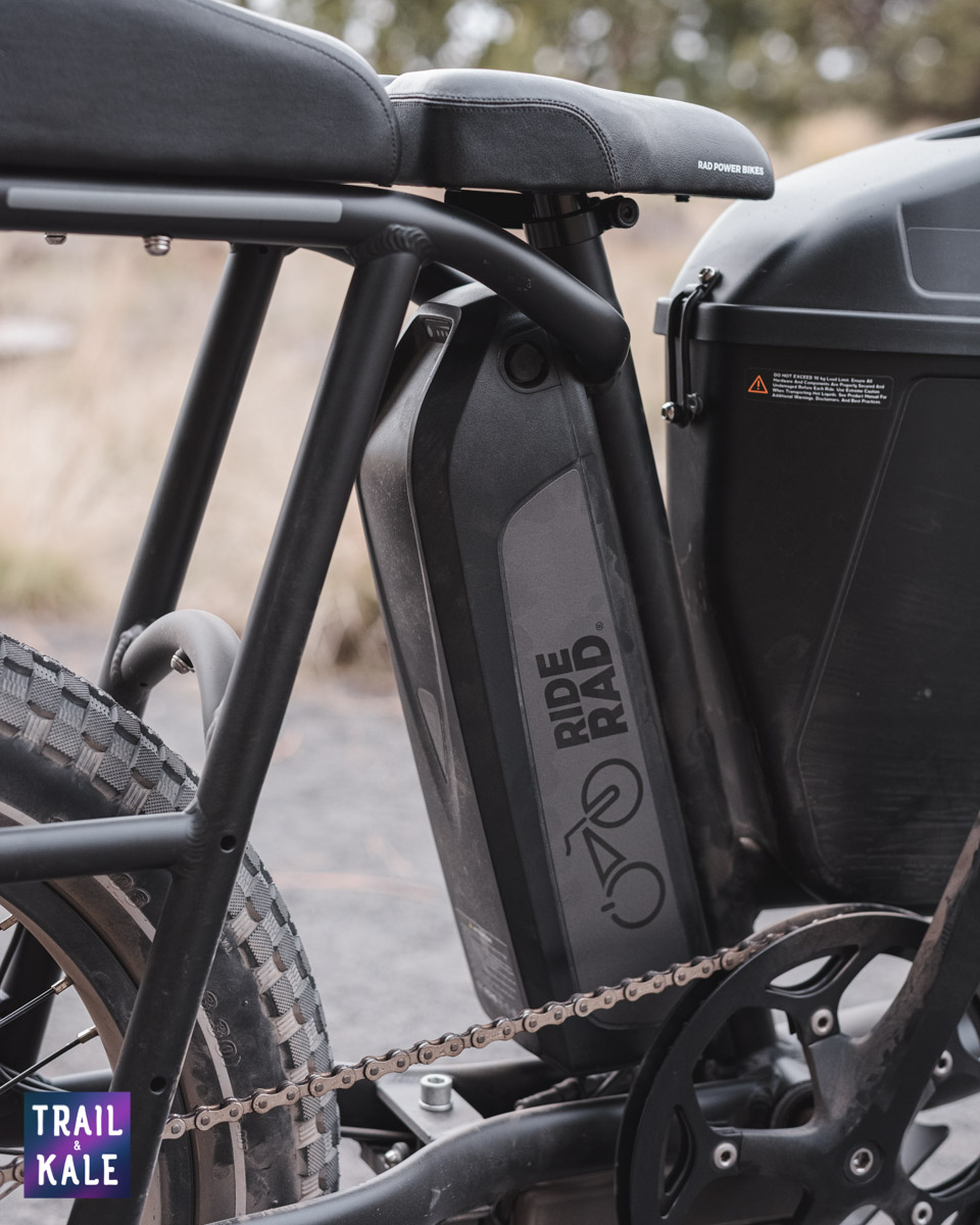 rad power bikes radrunner review trail and kale web wm 31