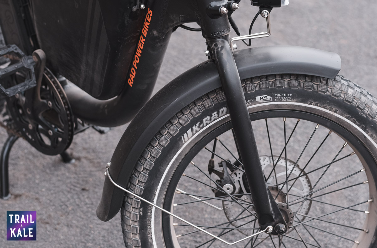 rad power bikes radrunner review trail and kale web wm 33