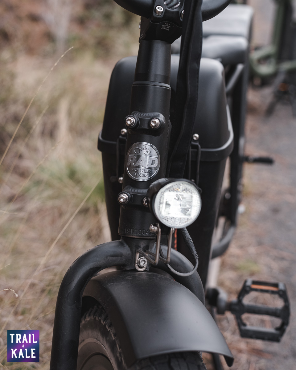 rad power bikes radrunner review trail and kale web wm 34