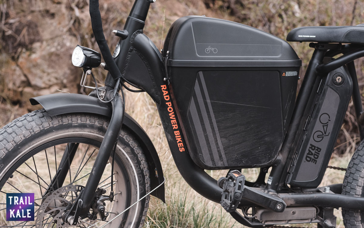 rad power bikes radrunner review trail and kale web wm 35