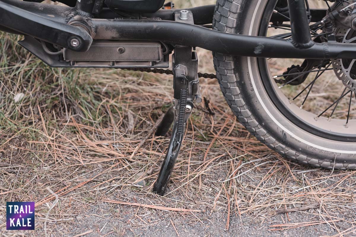 rad power bikes radrunner review trail and kale web wm 37