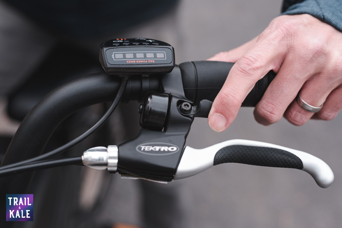 rad power bikes radrunner review trail and kale web wm 4