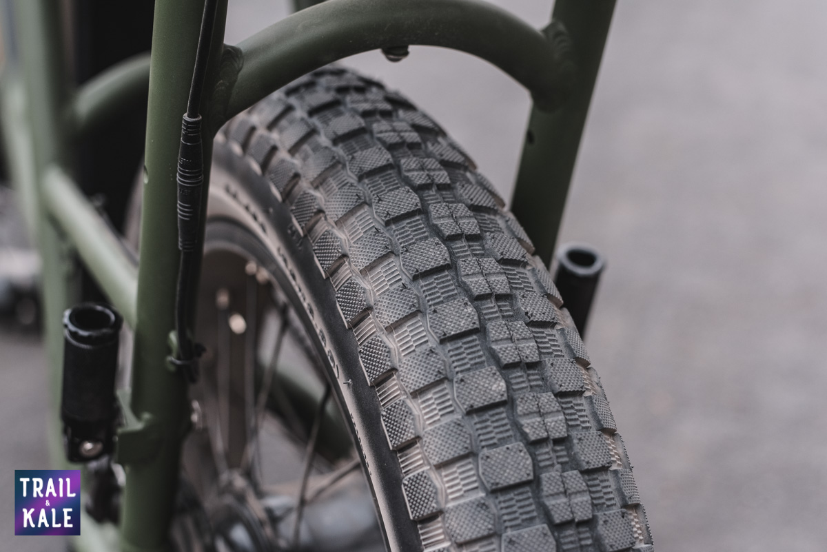 rad power bikes radrunner review trail and kale web wm 41