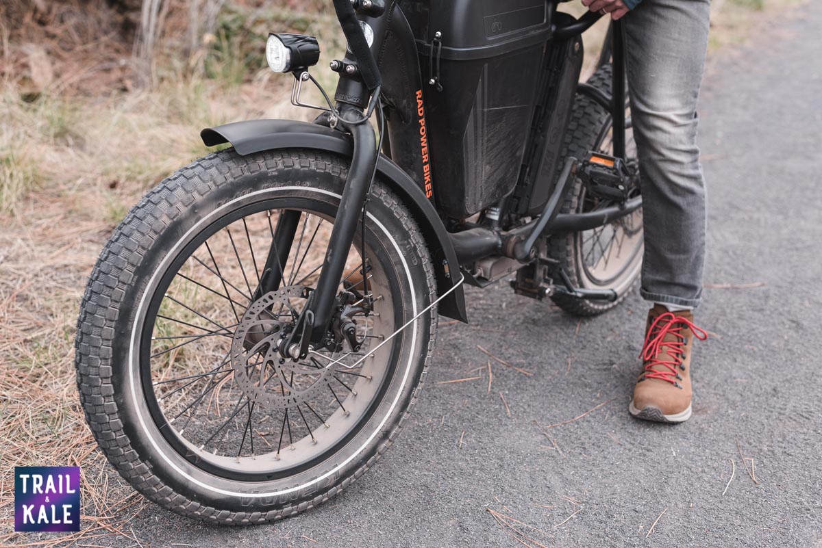 rad power bikes radrunner review trail and kale web wm 5