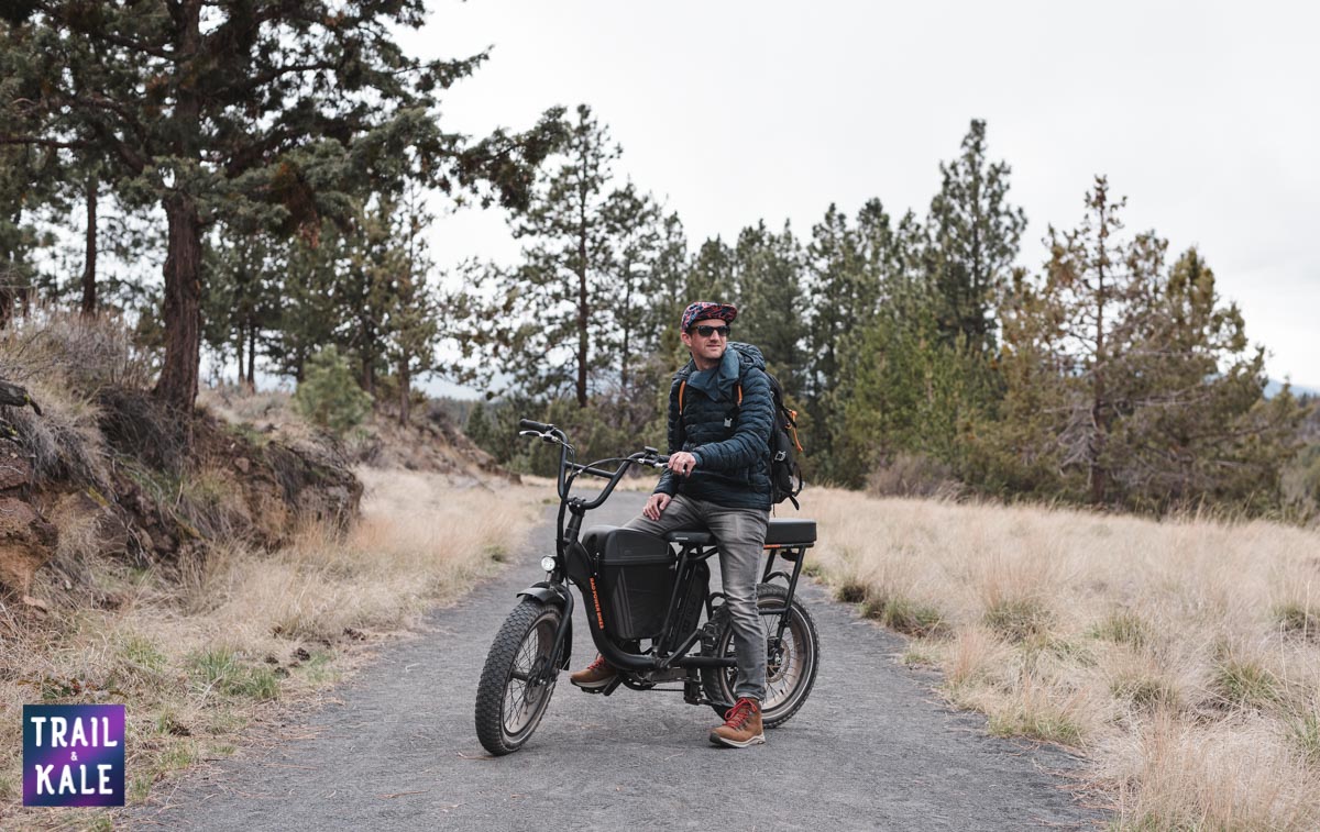 rad power bikes radrunner review trail and kale web wm 7