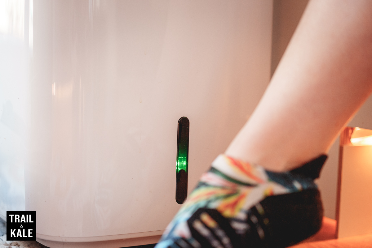 Reencle review the indoor electric composter for web 10