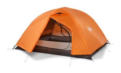 REI Co op Half Dome SL 3 Tent with Footprint