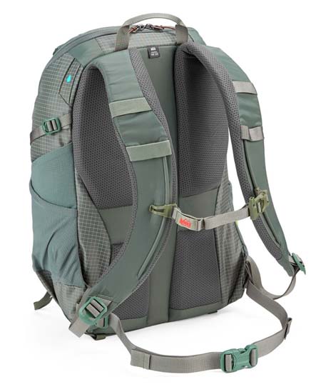 REI Co Op Trail 25 Hiking Daypack Womens Best Hiking Daypacks Trail and Kale