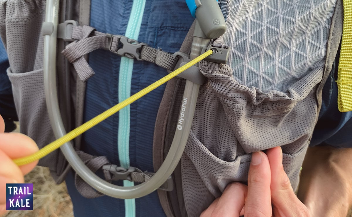 REI Swiftland Hydro review trail and kale web wm 14