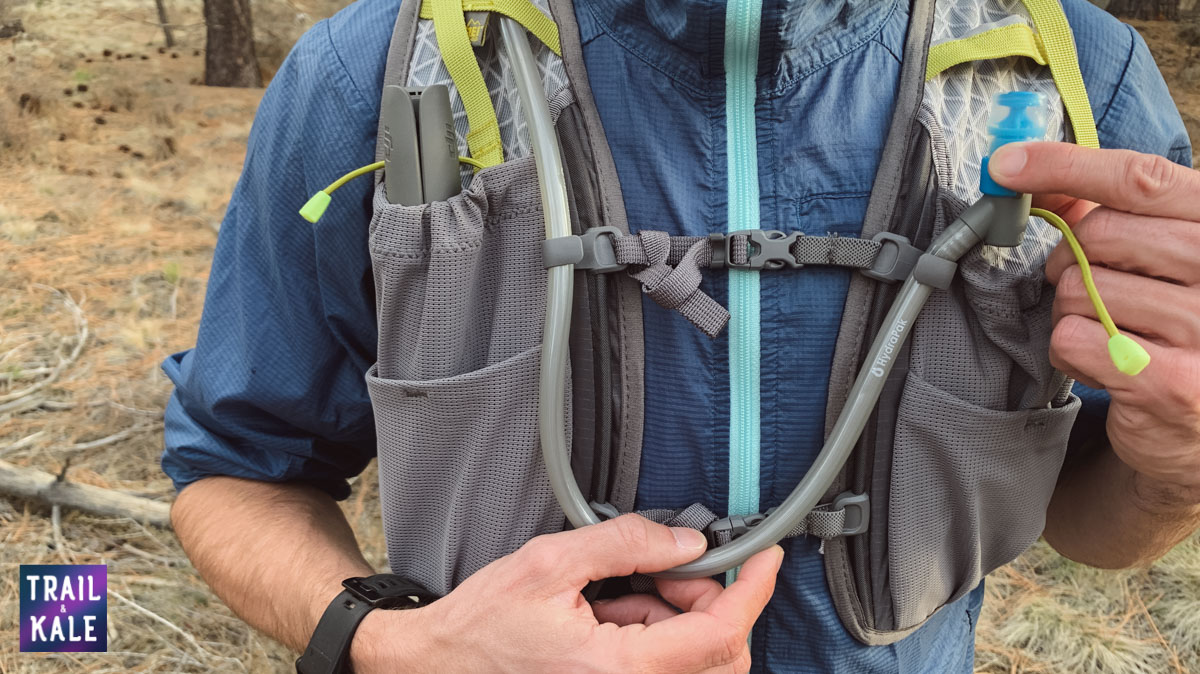 REI Swiftland Hydro review trail and kale web wm 15