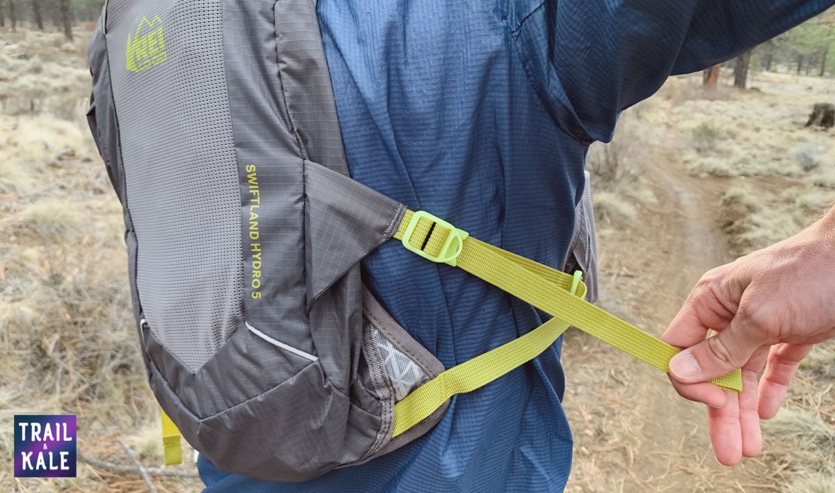 REI Swiftland Hydro review trail and kale web wm 16