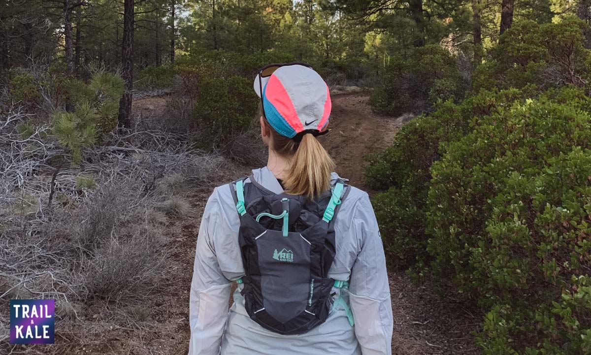 REI Swiftland Hydro review trail and kale web wm 8