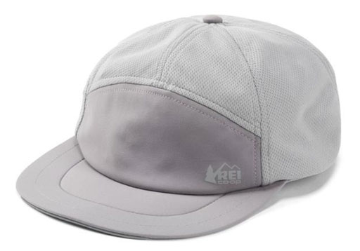 REI Swiftland Running Cap